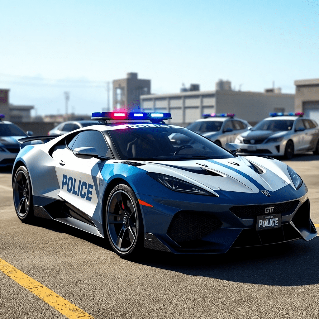 Estratégia de conteúdo e copywriting (em 🇺🇸) | Rockstar Games e ‘GTA V’ para curso “The Strategy of Content Marketing” da UC&nbsp;Davis