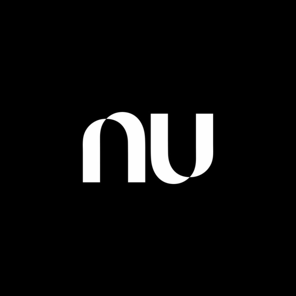 Estratégia de e-mail marketing e otimização de conversão (CRO) para produtos de investimentos do&nbsp;Nubank